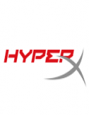 HyperX