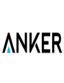 Anker