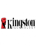Kingstone