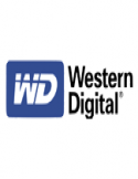 Western Digital