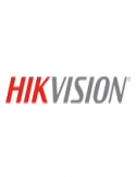 Hikvison