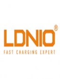 Ldnio