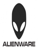 Alienware