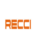RECCI