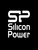 SILICON POWER