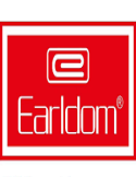 Earldom
