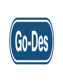 GO-DES