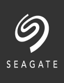 seagate