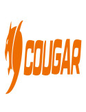 Cougar