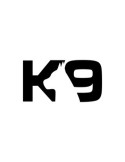 K9