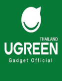 Ugreen