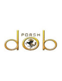 dob