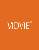 VIDVIE