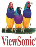 viewsonic