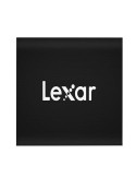 LEXAR