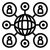 Network