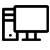 Desktop