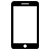 Mobiles