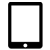 Tablets