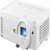 Projector