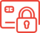 100% PAYMENT SECURE