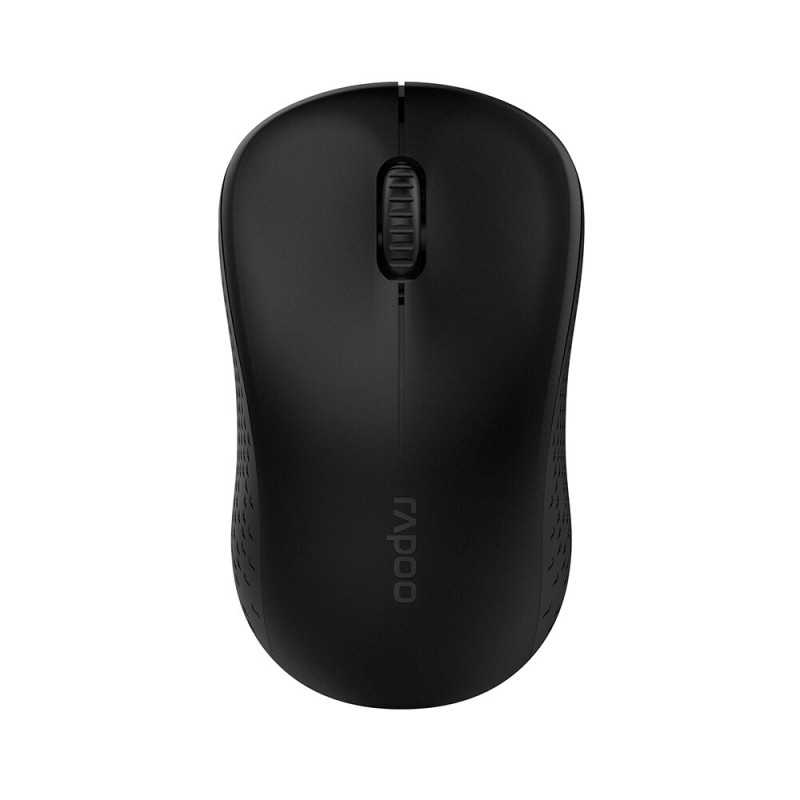 Rapoo M160 Silent Wireless / Bluetooth
