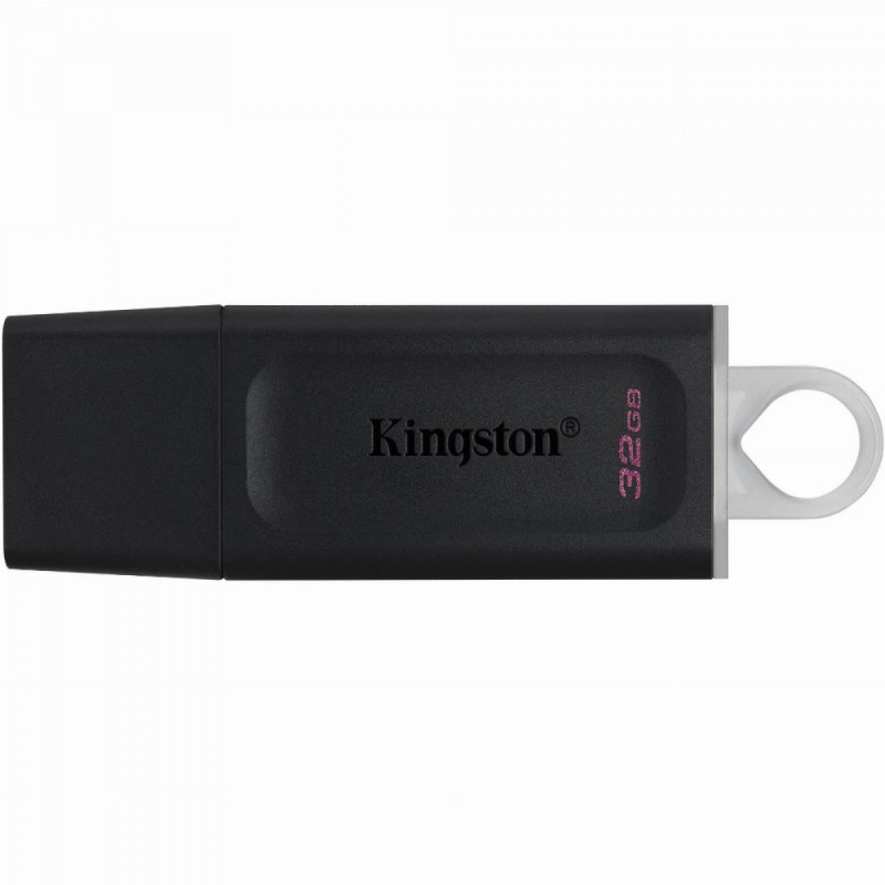 Kingston DataTraveler Exodia 32GB USB 3.2 Flash Drive