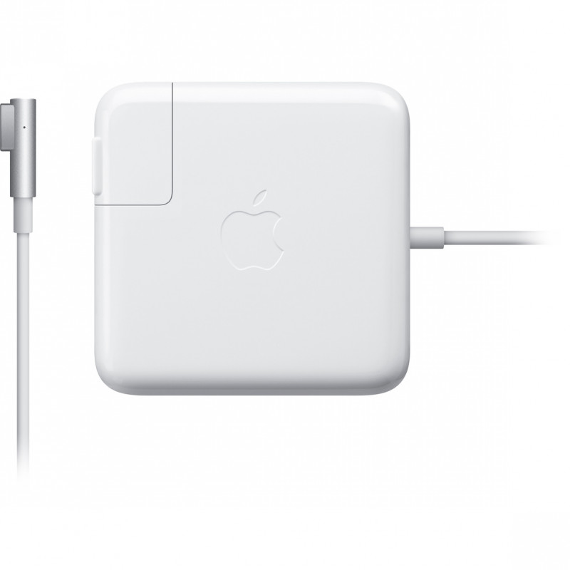 Apple 85W MagSafe Power Adapter