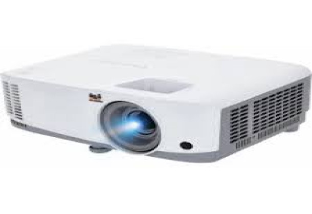 ViewSonic DLP Projector - PA503X