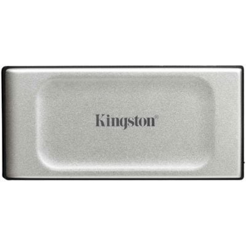 Kingston XS2000 Portable SSD 1TB
