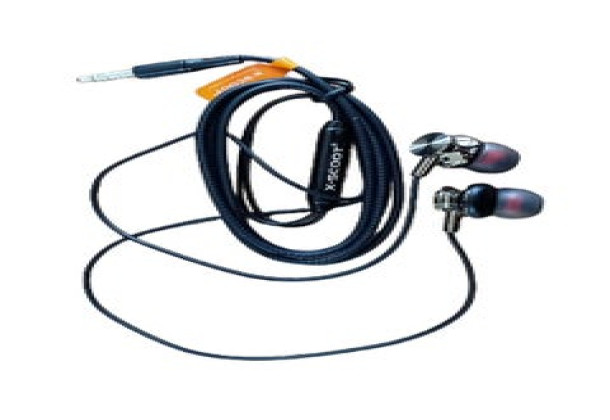 X-SCOOT EAPHONE XS-706 6923050707016