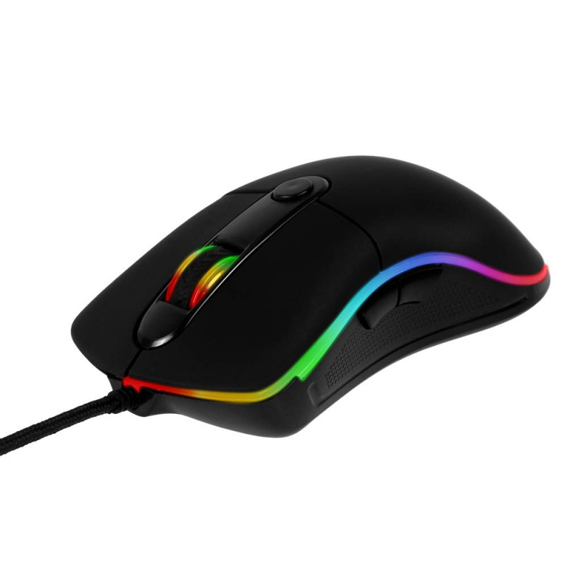 Chromatic Gaming Mouse GM20
