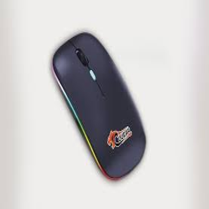 MOUSE COUGAR E-1400 WIRELESS mouse pluetooth