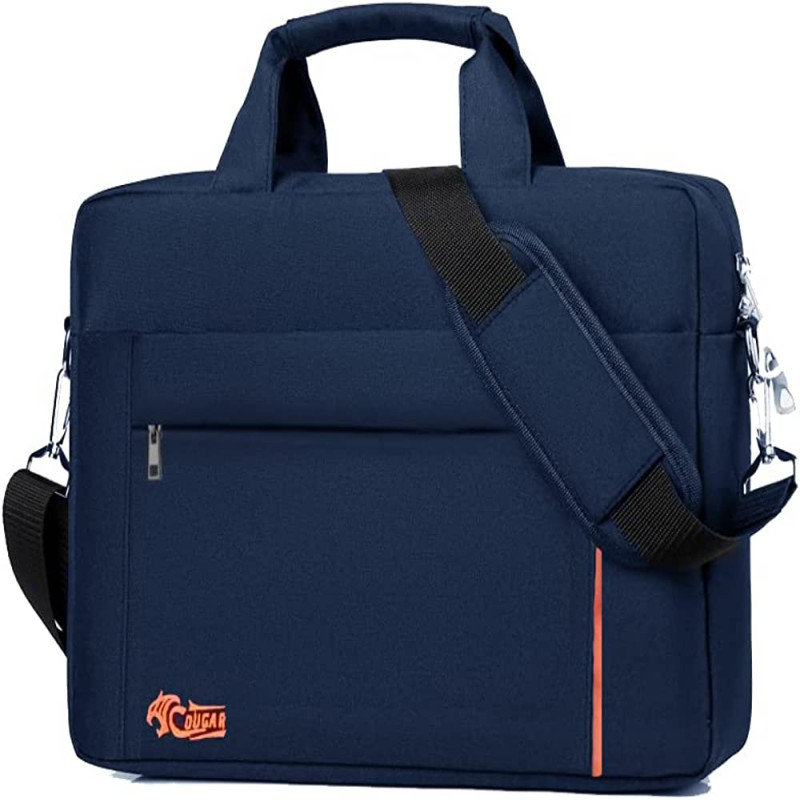 Cougar 01 Business Laptop Bag