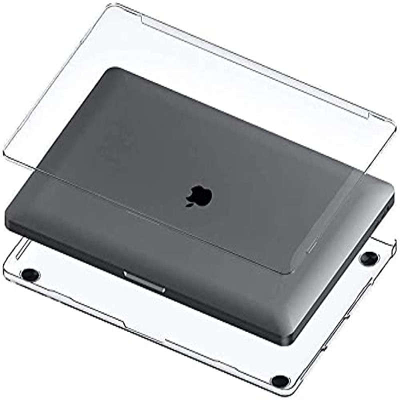 HardShell Case for Macbook New pro 16