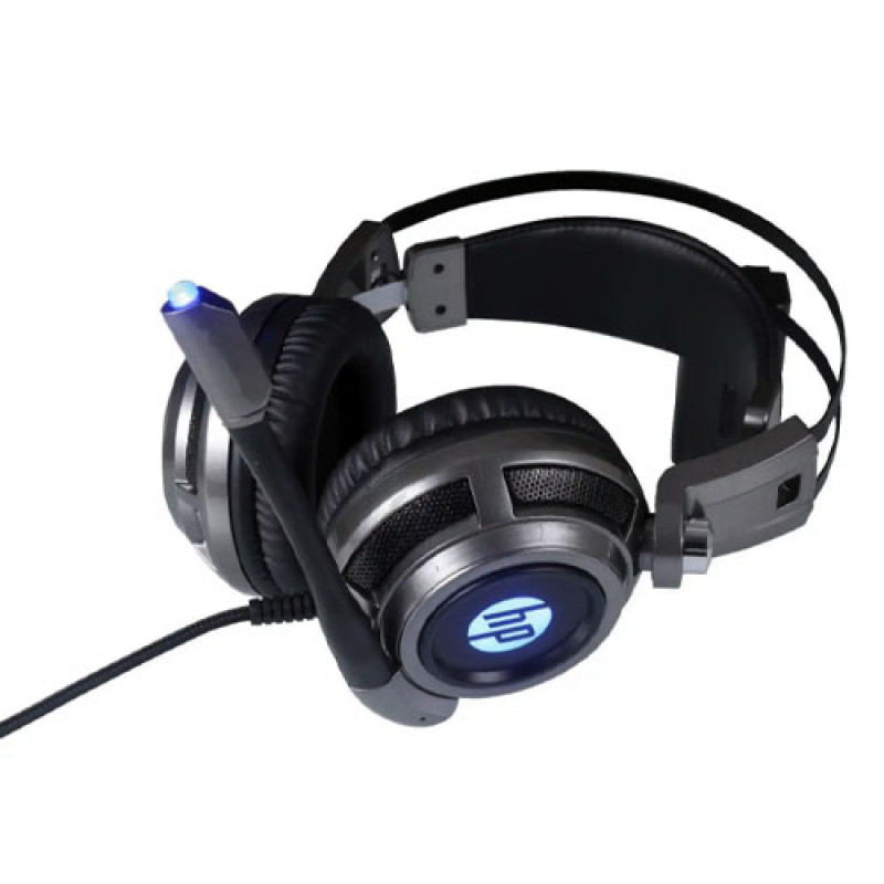 HP H200 Gaming Headset