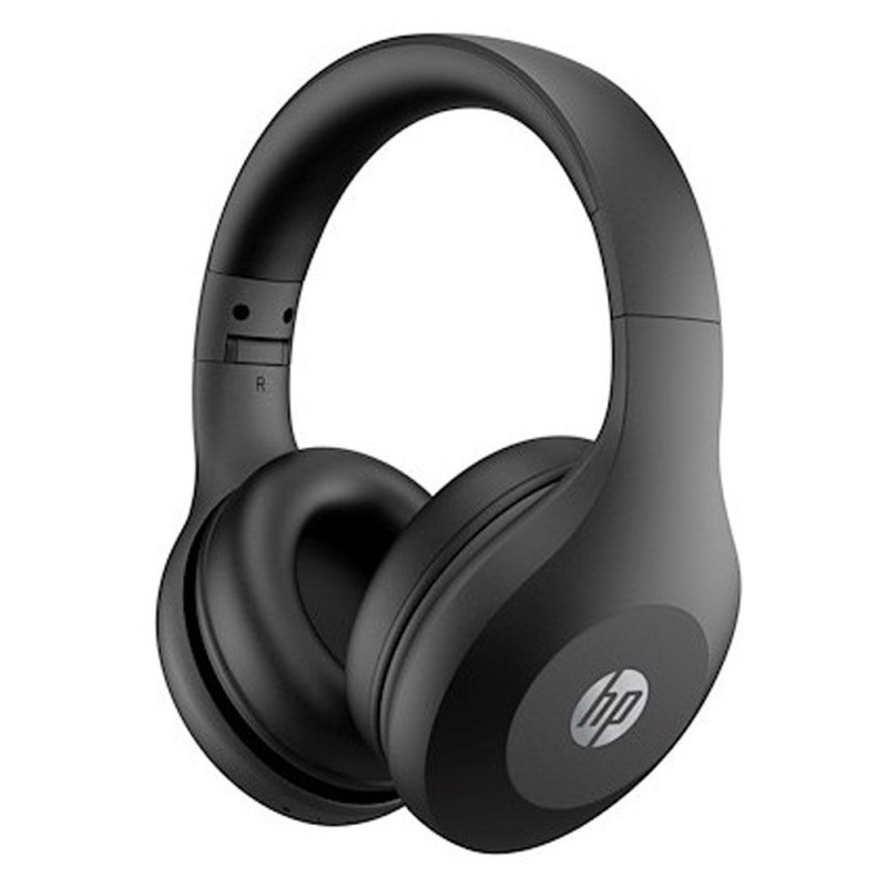 HP Bluetooth headset 500