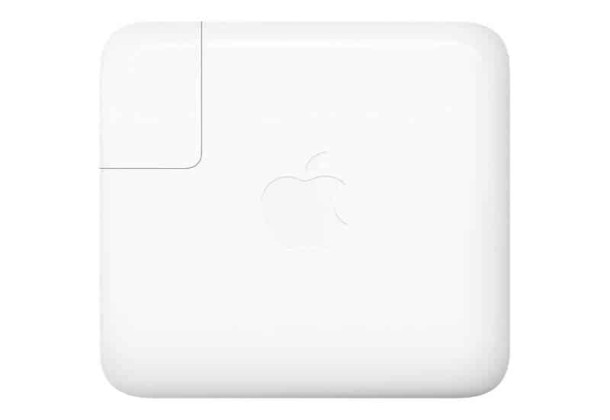 Apple 87W USB-C Power Adapter