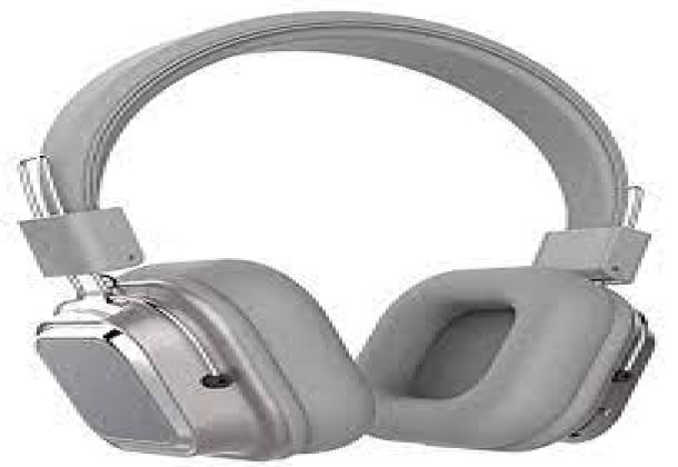 SODO SD-1003 Wireless/Wired Headphone - Black