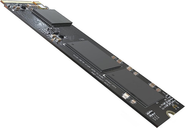 Hikvision E1000 SSD, 1TB, Nvme, Read 2100MBs and Write 1800MBs, HS-SSD-E1000-1024G