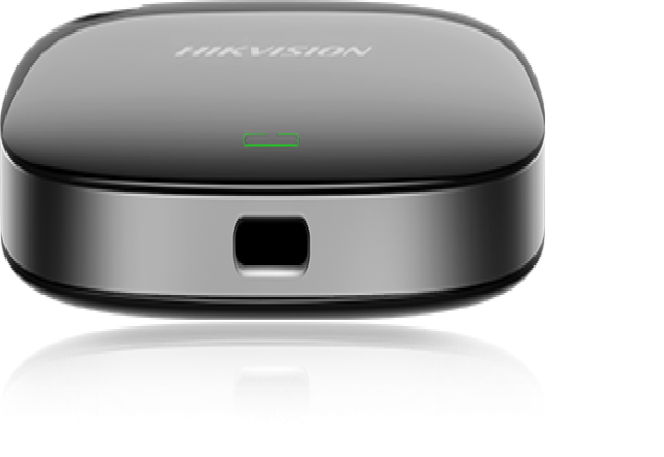 Hikvision HikStorage Portable SSD 256GB External SSD Drive - USB3.1 Type-C Solid State Disk -Black HS-ESSD-T100i 256GB