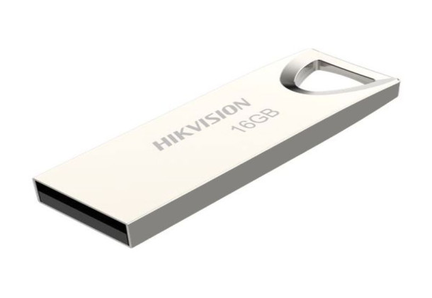 HIKVISION M200 16GB USB 2.0 Flash Drive