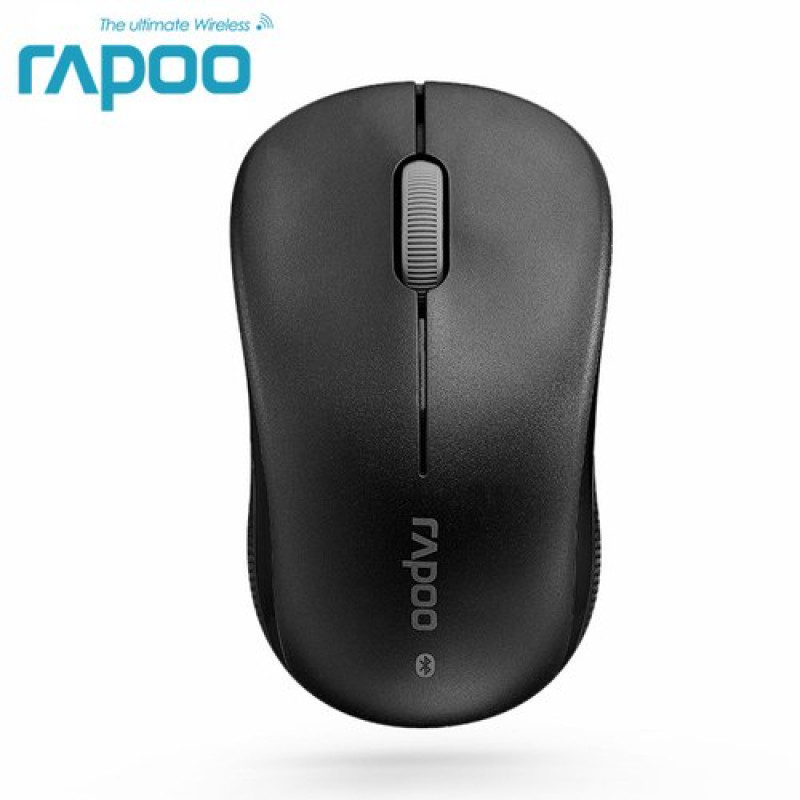 Rapoo 1620 Wireless Mouse