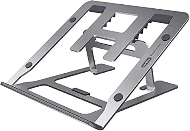 GD-HD888 Collapsible Laptop Holder