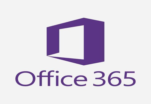 Microsoft Office 365 p- Plus