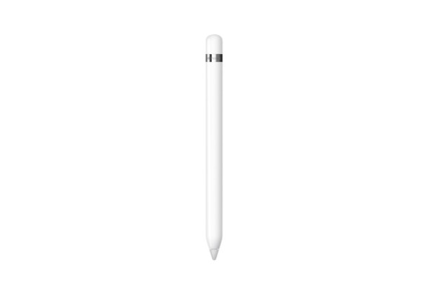 Apple Pencil 1 - USB-C Adapter - MQLY3AM/A - 194253687870