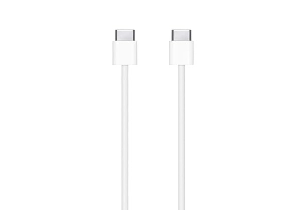 Apple USB-C WUF72ZM/A Charge Cable (1 m)